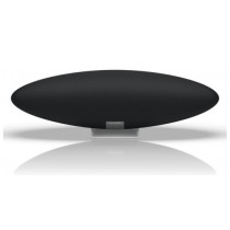 Bowers and Wilkins Zeppelin Pro Edition Space Grey